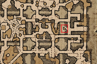 Cave Extract Location.png
