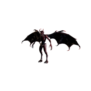 Demon Scout Elite.png