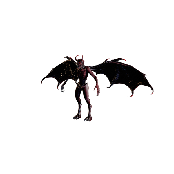 File:Demon Scout Elite.png