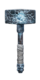 Frostbitten Mallet.png