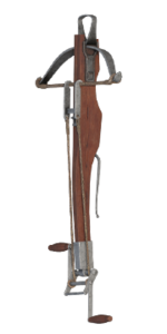 Windlass Crossbow 4.png