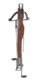 Windlass Crossbow 4.png