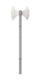 Axe of Righteousness.png