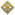 Icon Achievement Sorcerer.png