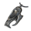 Rat Pendant.png