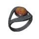 Ring of Courage.png