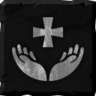 Skill Confession.png