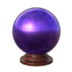 Crystal Ball 5.png