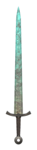 Crystal Sword 0.png