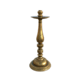 Gold Candle Holder.png