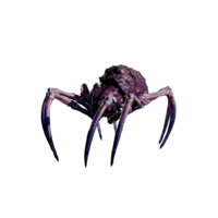 Ice Giant Spider Elite.png
