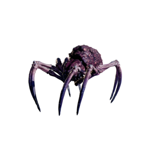 Ice Giant Spider Elite.png