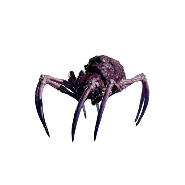 File:Ice Giant Spider Elite.png