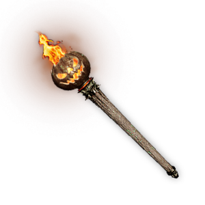 Skin Item Torch Harvestfire.png