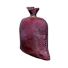 Spectral Coinbag.png