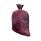 Spectral Coinbag