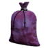 Spectral Coinbag.png