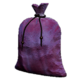 Spectral Coinbag.png