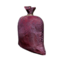 Spectral Coinbag