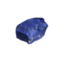 Cobalt Ore