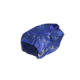 Cobalt Ore.png