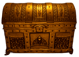 Gold Chest.png