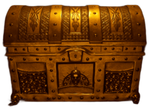 Gold Chest.png