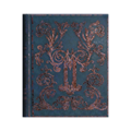 Thumbnail for version as of 17:00, 14 April 2025