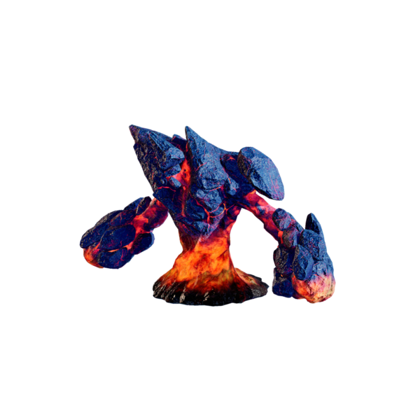 File:Lava Golem Nightmare.png
