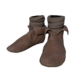 Low Boots.png