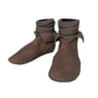 Low Boots.png