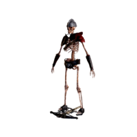 Skeleton Crossbowman Elite.png
