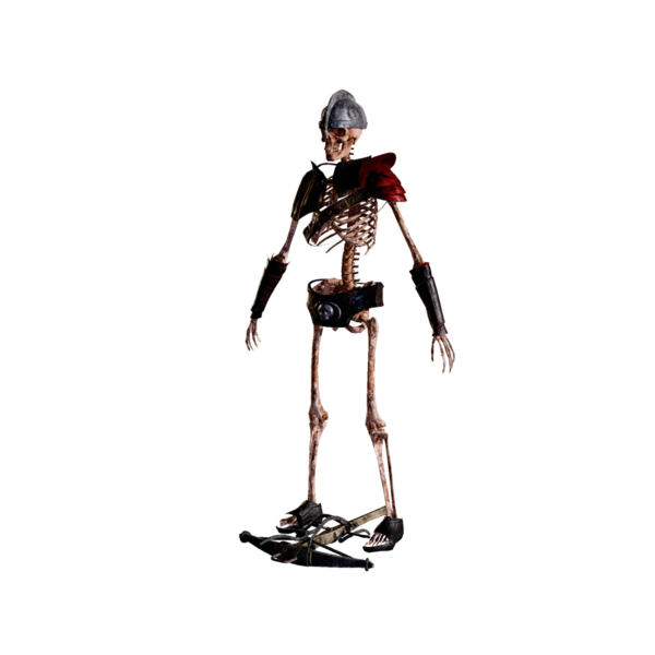 File:Skeleton Crossbowman Elite.png