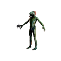 Tidewalker Clubfighter.png