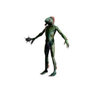 Tidewalker Clubfighter.png
