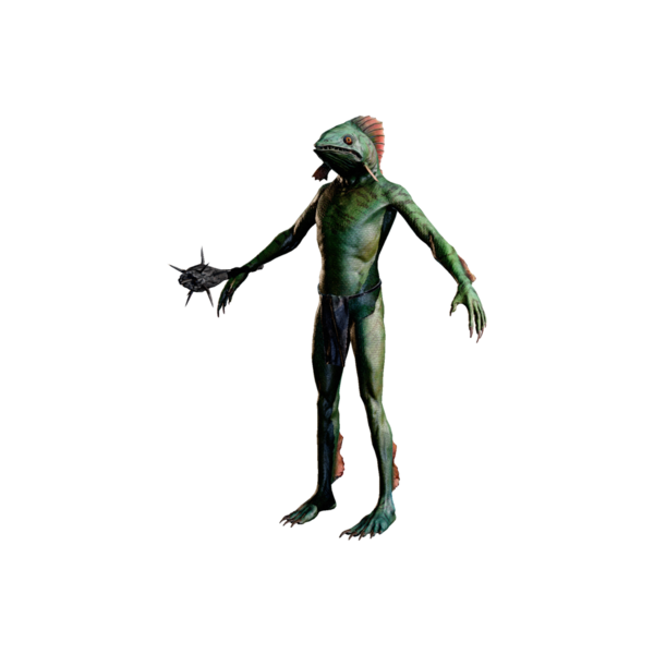 File:Tidewalker Clubfighter.png