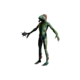 Tidewalker Clubfighter.png