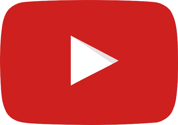 File:Youtube Logo.webp - Dark and Darker Wiki