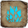 Icon Spell IceBound.png