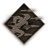 Perk Trickster.png