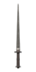 Rondel Dagger 3.png