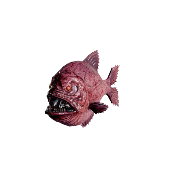 File:Sea Piranha Elite.png