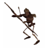 Skeleton Archer