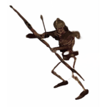 Skeleton Archer.png