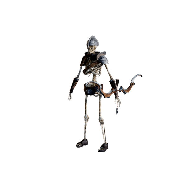 File:Skeleton Archer.png