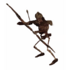 Skeleton Archer.png