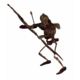 Skeleton Archer.png