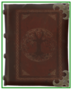 Spellbook Hitbox.png