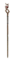Spellplunder Rod