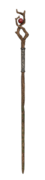 Spellplunder Rod.png